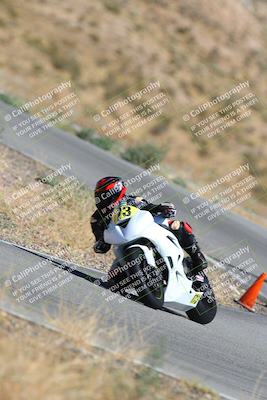 media/Aug-26-2023-2WTD (Sat) [[83bc00e19e]]/A group/turn 5 RED FLAG/